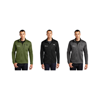 PinSeekers Outerwear