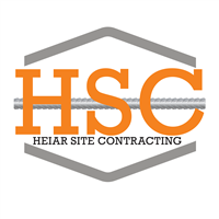 Heiar Site Contracting