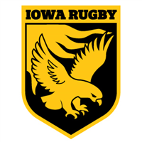 Iowa Rugby Foundation