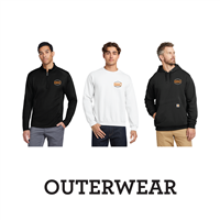 Outerwear