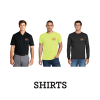 Shirts