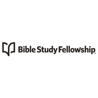 Bible Study Fellowship Books