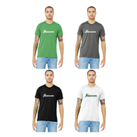 PinSeekers Tees