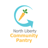 North Liberty Community Pantry