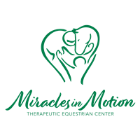 Miracles in Motion