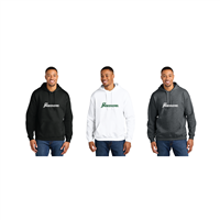 PinSeekers Sweatshirts