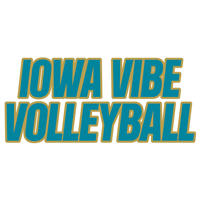 Iowa Vibe