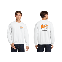 HSC Crewneck