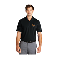HSC Nike Polo