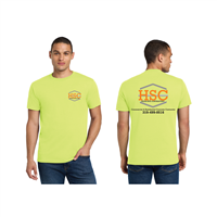 HSC T-Shirt