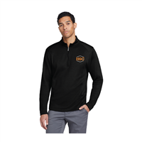 HSC Nike Quarter Zip