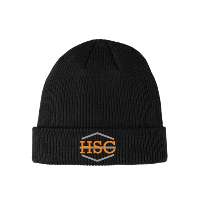 HSC Beanie