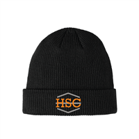 HSC Beanie