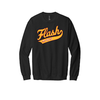 FBC Crewneck