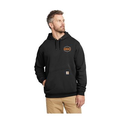 HSC Carhartt Hoodie