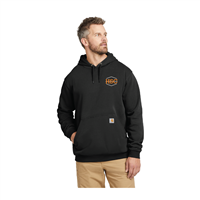 HSC Carhartt Hoodie