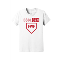 FBC Youth Tshirt