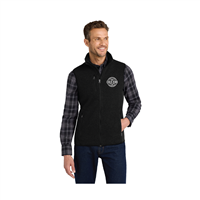 Cold Zero Vest