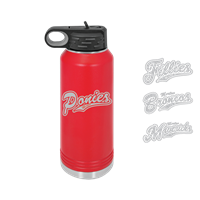 Merton 32oz Water Bottle