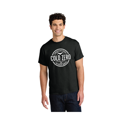 Cold Zero T-Shirt