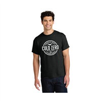 Cold Zero T-Shirt