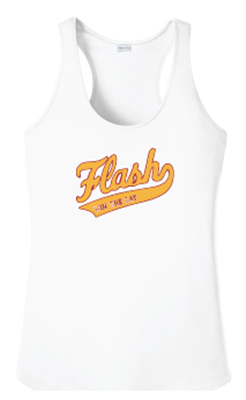 FBC Women's Tank