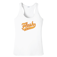 FBC Women's Tank