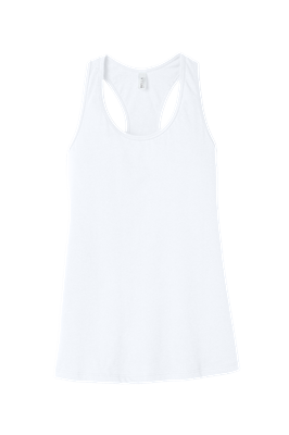 FBC Ladies Triblend Tank