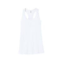FBC Ladies Triblend Tank