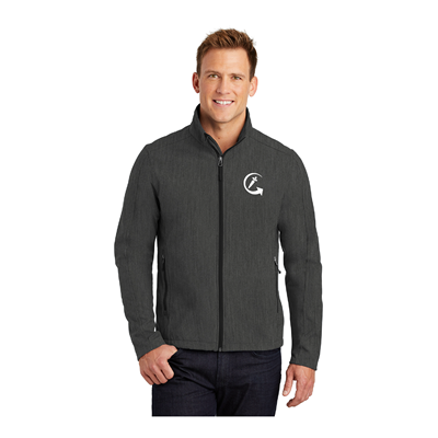 NLCP Mens Jacket