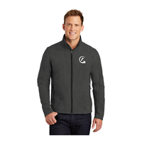 NLCP Mens Jacket