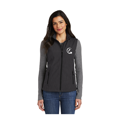 NLCP Womens Vest 