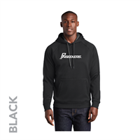 PinSeekers Tech Fleece Hoodie