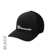 PinSeekers FlexFit Mesh Back